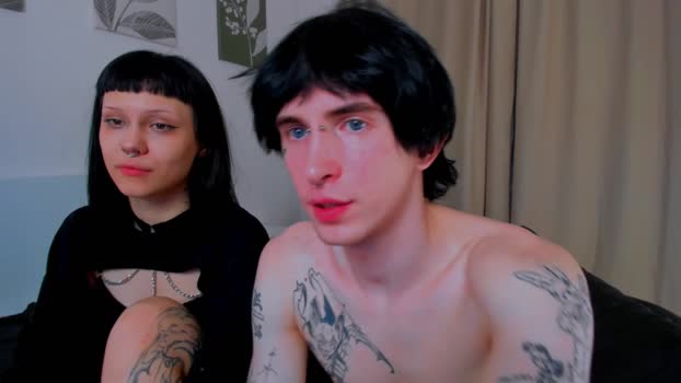 ladytrep nasty Webcam SHOW @ Chaturbate 13-03-2025