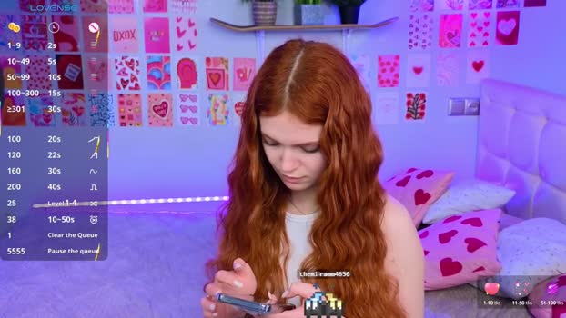 _reverse_gang_ Download Webcam SHOW @ Chaturbate 14-03-2025