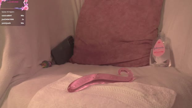 soficb fuckass Webcam SHOW @ Chaturbate 13-03-2025
