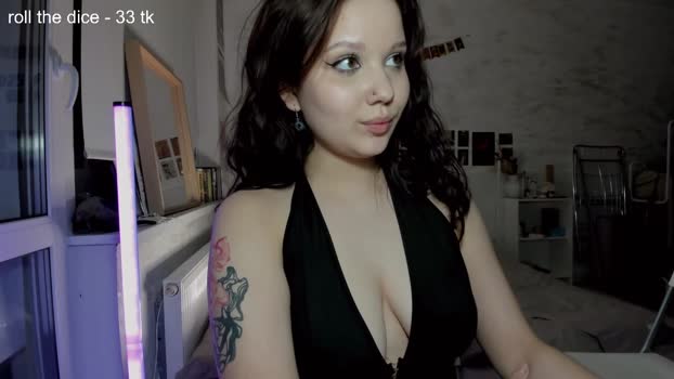 sunlovedamily sexy Webcam SHOW @ Chaturbate 13-03-2025