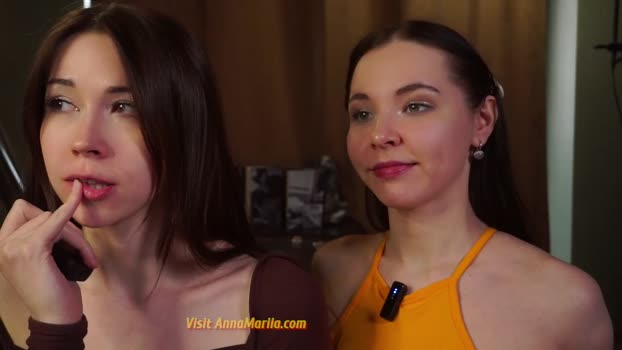 a_mhere prettyface Webcam SHOW @ Chaturbate 15-03-2025