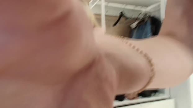 caressyourself beautiful Webcam SHOW @ Chaturbate 15-03-2025