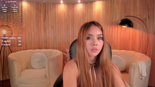 carolinegrace_ fuckface Webcam SHOW @ Chaturbate 14-03-2025