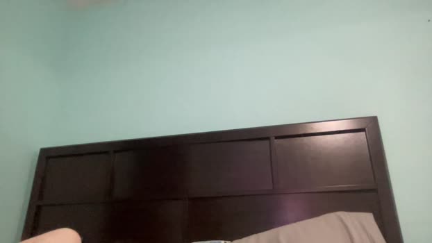 cherrypopped28 Webcam Webcam SHOW @ Chaturbate 14-03-2025