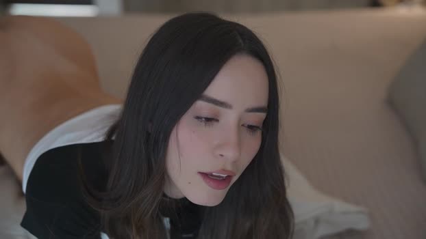 emyii playtime Webcam SHOW @ Chaturbate 14-03-2025