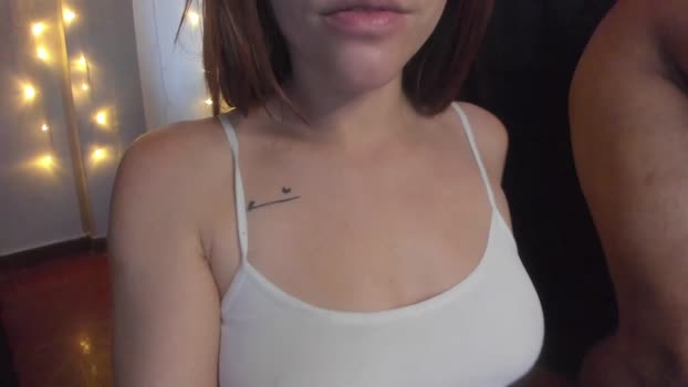 fantasticcouplepj fuck Webcam SHOW @ Chaturbate 14-03-2025