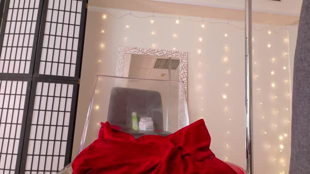 girlnextd00r_ kinky Webcam SHOW @ Chaturbate 14-03-2025