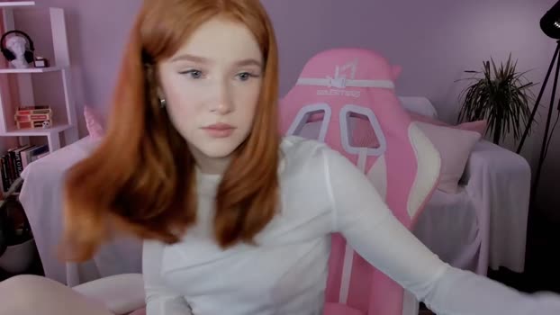 leahsthetics Wet Webcam SHOW @ Chaturbate 14-03-2025