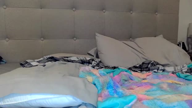 savvysavage6973 hardcore Webcam SHOW @ Chaturbate 14-03-2025