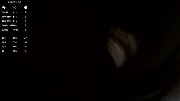 taitehambelton sex Webcam SHOW @ Chaturbate 14-03-2025