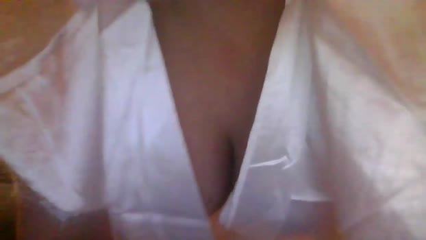 tatianamarc7190 sexy Webcam SHOW @ Chaturbate 15-03-2025