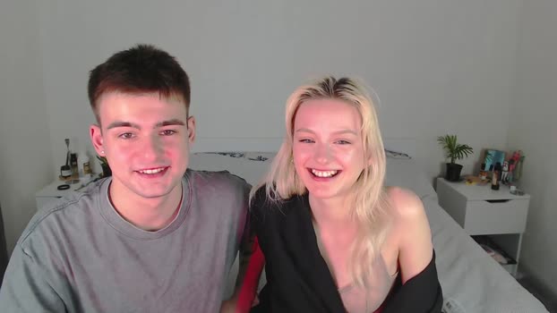your_molly_mark deepthroa Webcam SHOW @ Chaturbate 14-03-2025