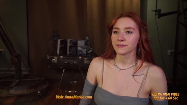 a_mhere fuckpussy Webcam SHOW @ Chaturbate 15-03-2025