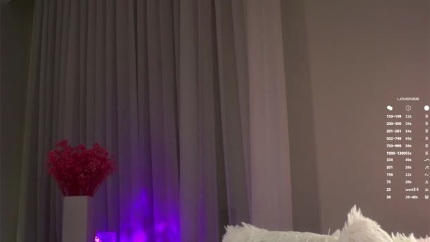 a_whole_eternity hardcore Webcam SHOW @ Chaturbate 15-03-2025