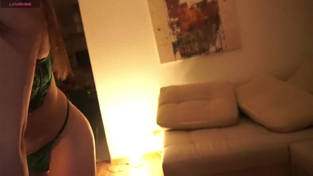 bitter_moon skinny Webcam SHOW @ Chaturbate 15-03-2025