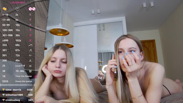brightrays__ wet Webcam SHOW @ Chaturbate 15-03-2025