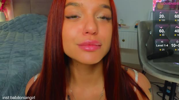 dakotasi playtime Webcam SHOW @ Chaturbate 16-03-2025