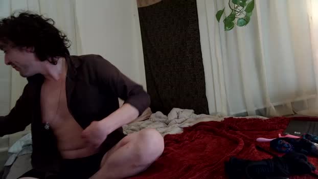 esmefemme