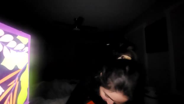 greekgodandgoddess big Webcam SHOW @ Chaturbate 15-03-2025