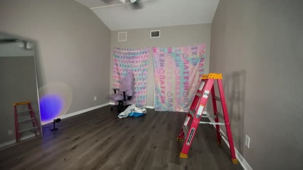 hexivu orgasm Webcam SHOW @ Chaturbate 15-03-2025