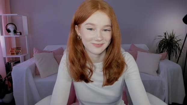 leahsthetics tits Webcam SHOW @ Chaturbate 15-03-2025