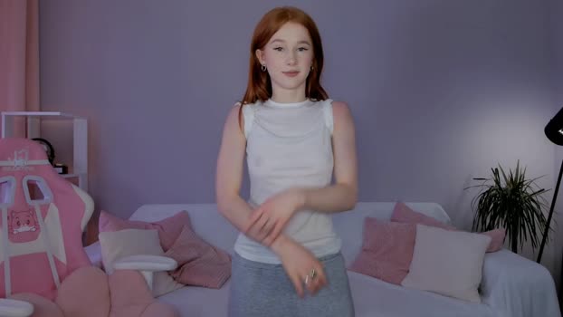 leahsthetics analsex Webcam SHOW @ Chaturbate 15-03-2025