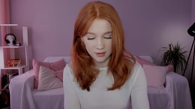 leahsthetics sexykitty Webcam SHOW @ Chaturbate 15-03-2025
