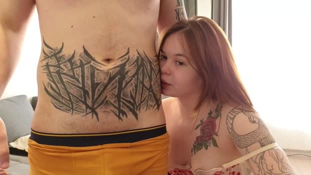 lion_pride_ beautiful Webcam SHOW @ Chaturbate 16-03-2025