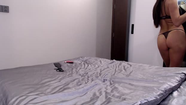 parisbabyxox Webcam Webcam SHOW @ Chaturbate 15-03-2025