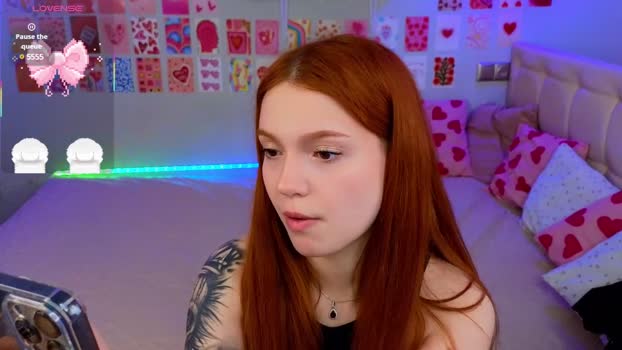 _reverse_gang_ sexyfeet Webcam SHOW @ Chaturbate 16-03-2025