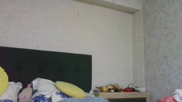 shy_student_alice moan Webcam SHOW @ Chaturbate 15-03-2025