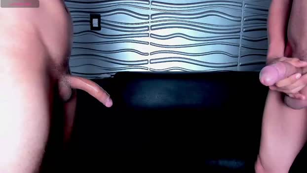 the_best_sex_in_texas fuckme Webcam SHOW @ Chaturbate 16-03-2025
