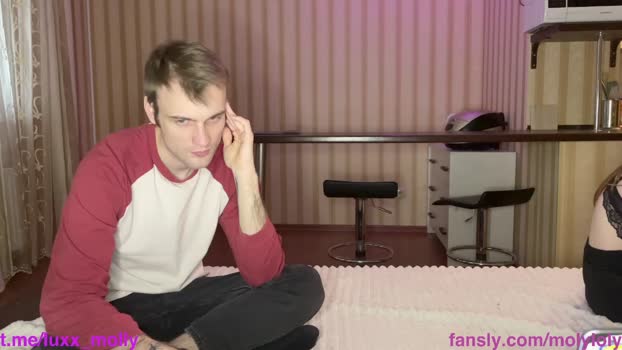 tobywardroby deep Webcam SHOW @ Chaturbate 16-03-2025