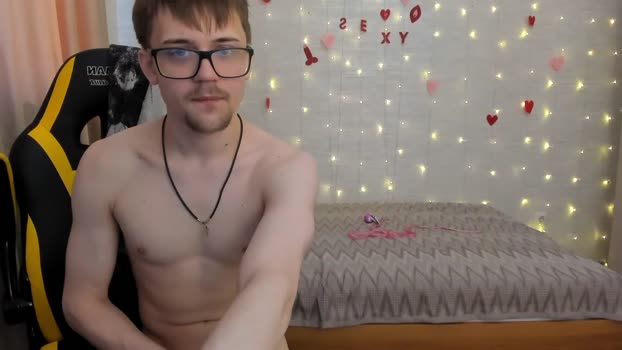 tommy_and_katie nasty Webcam SHOW @ Chaturbate 16-03-2025