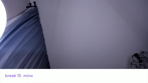 vivian_qwerty fuckme Webcam SHOW @ Chaturbate 15-03-2025