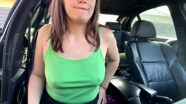 you_love_melisa big Webcam SHOW @ Chaturbate 16-03-2025