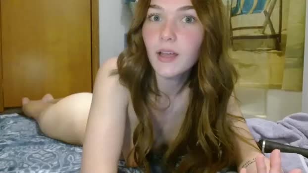 aliii1123 hard Webcam SHOW @ Chaturbate 16-03-2025