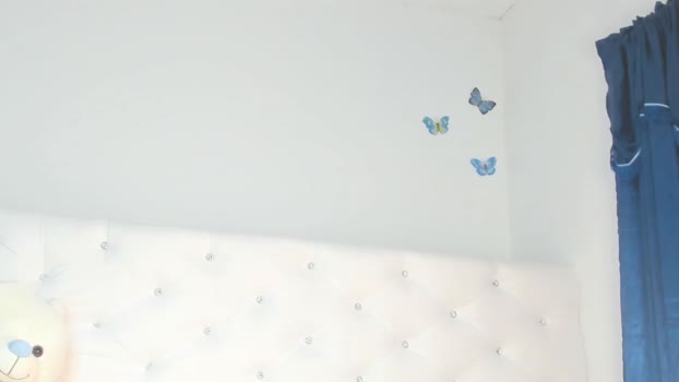 annigv blowjob Webcam SHOW @ Chaturbate 17-03-2025