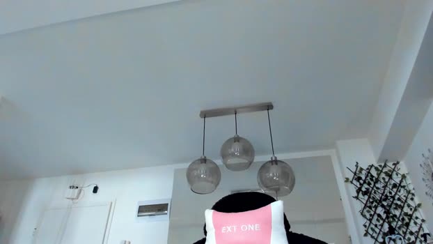 irenevon suckcock Webcam SHOW @ Chaturbate 17-03-2025