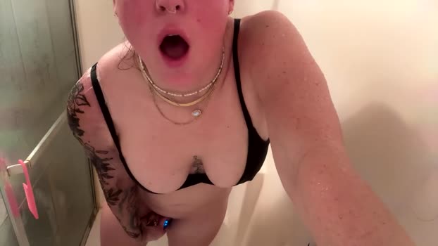 kendra34dd Download Webcam SHOW @ Chaturbate 16-03-2025