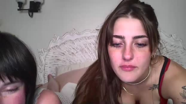 lolahartt sexyfeet Webcam SHOW @ Chaturbate 16-03-2025