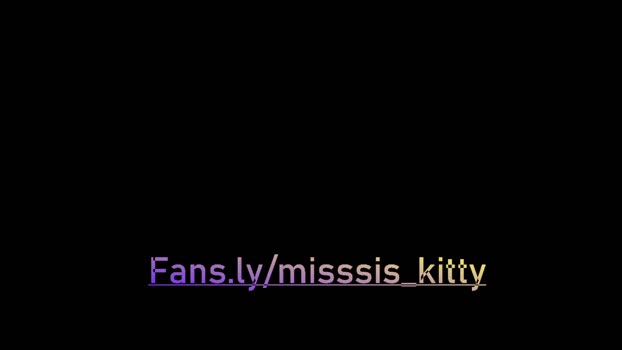 masterr_and_kittyy toys Webcam SHOW @ Chaturbate 16-03-2025