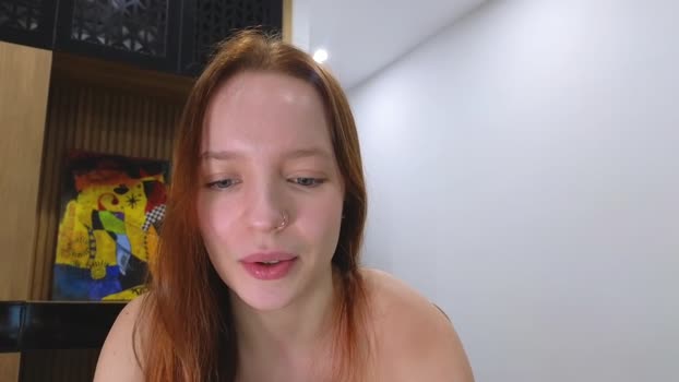 my_mia_ hard Webcam SHOW @ Chaturbate 17-03-2025