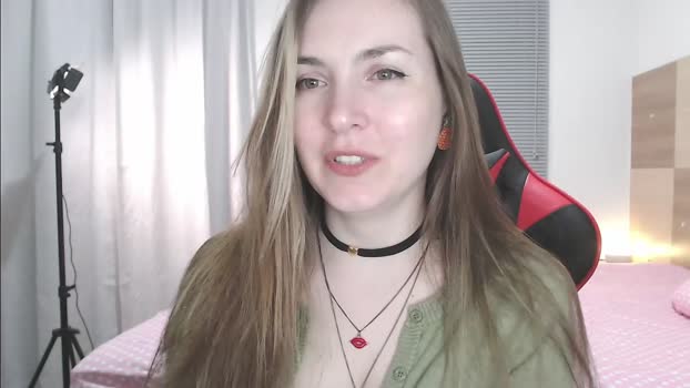naughty_popa sucktits Webcam SHOW @ Chaturbate 16-03-2025