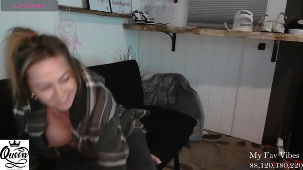 nipple_queenxoxo oral Webcam SHOW @ Chaturbate 16-03-2025