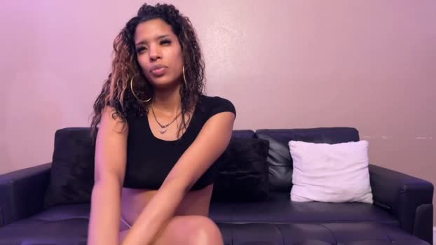 sosabless fingering Webcam SHOW @ Chaturbate 16-03-2025