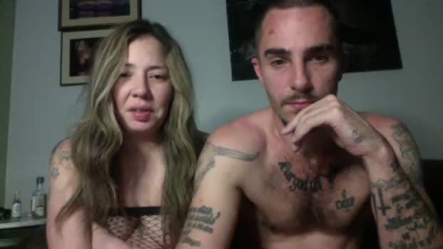 whitechocalate91 fuckher Webcam SHOW @ Chaturbate 17-03-2025
