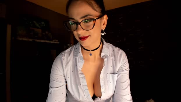 xlaracroftx sexy Webcam SHOW @ Chaturbate 16-03-2025