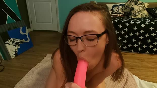 anabelleleigh Show Webcam SHOW @ Chaturbate 17-03-2025