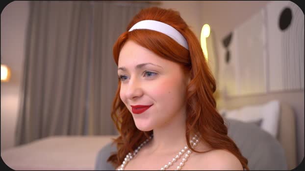 dietmountaindew_ fuckme Webcam SHOW @ Chaturbate 17-03-2025